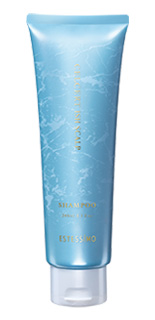 セルサート イッシュスキャルプ シャンプー