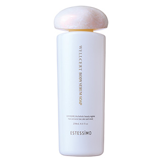 detail_bodyserumsoap01.jpg