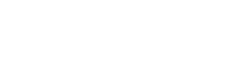 お疲れも、イライラも、その瞬間が、キレイのチャンス。SWITCH習慣、始めませんか?