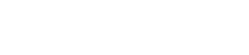 お疲れも、イライラも、その瞬間が、キレイのチャンス。SWITCH習慣、始めませんか?
