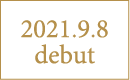 2121.9.8 debut