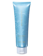 セルサート イッシュスキャルプ シャンプー〈シャンプー〉&rdquo; width=