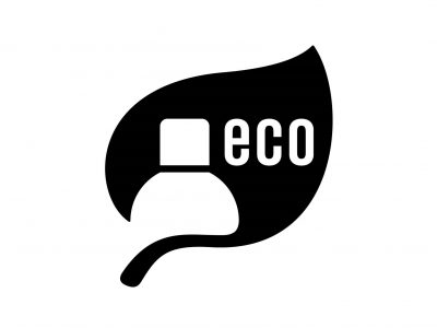 takara_eco_400x300.jpeg