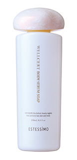 wellcert_bodyserumsoap_h_img.jpg